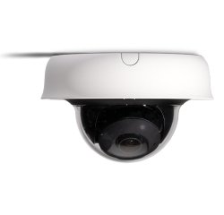 Cisco MV73M caméra de sécurité Dôme Caméra de sécurité IP Extérieure 3854 x 2176 pixels Plafond/mur