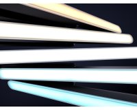 Logitech G Litra Beam
