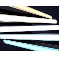 Logitech G Litra Beam