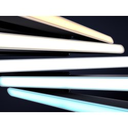 Logitech G Litra Beam