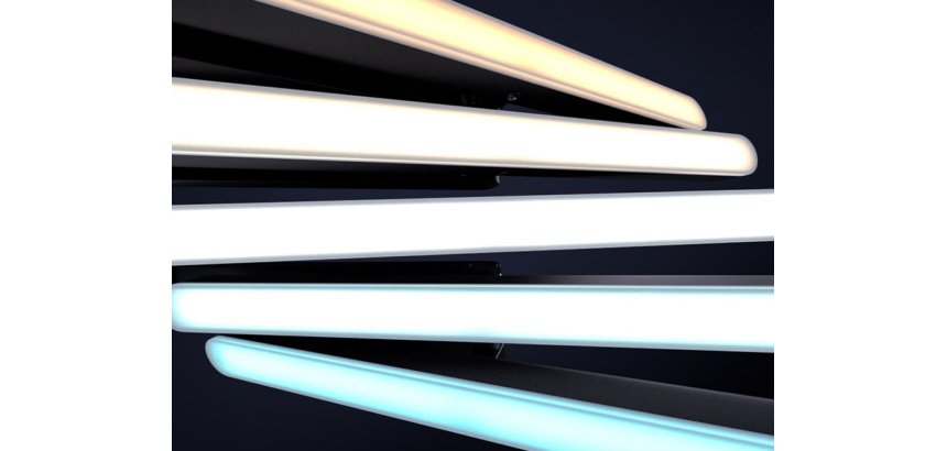 Logitech G Litra Beam