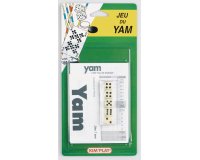 Jeu de d s yam's