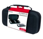 NACON NA028157 funda para consola portátil Funda protectora rígida Nintendo Negro