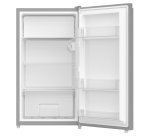 FRIGELUX Table top R0TT94SE