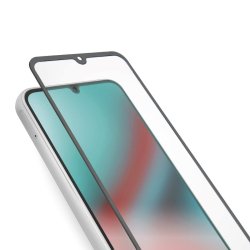 SBS Film protection pour Samsung Galaxy A15