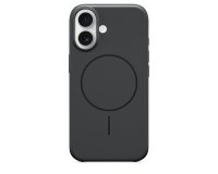 Apple Funda Beats con MagSafe para el iPhone 16 - Negro noche