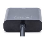 Digitus Adaptador gráfico de USB-A 3.2 Gen 1 a HDMI