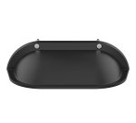 Axis 02584-001 cámaras de seguridad y montaje para vivienda Protector contra inclemencias meteorológicas