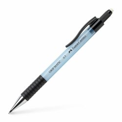 Faber-Castell 137554 portamine 1 pz