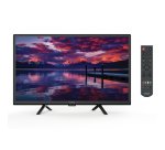Strong SRT 24HE4023 61 cm (24") HD Black 180 cd/m²