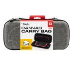 Blade Gaming Canvas Carry Bag