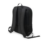 DICOTA D3250103 sacoche d'ordinateurs portables 35,6 cm (14") Sac à dos Noir