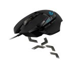 Logitech G Logitech G502 HERO