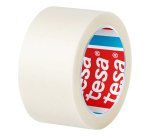TESA tesafilm PAPER 10 m Transparent 1 pc(s)