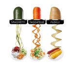 Set de 6 rubans masking tape washi foil serie metal