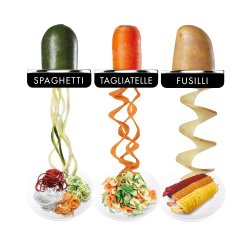 Set de 6 rubans masking tape washi foil serie metal