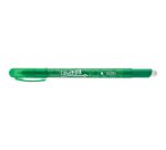 Tratto Cancellik felt pen Green 1 pc(s)