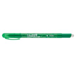 Tratto Cancellik felt pen Green 1 pc(s)