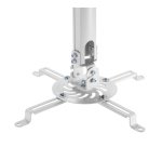 Sopar 23042 project mount Ceiling White