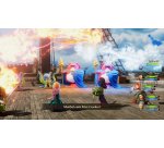 Square Enix Dragon Quest VII Reimagined Standard Nintendo Switch