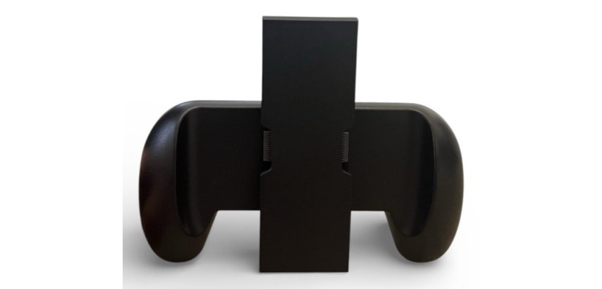 Skull Factory CONTROLLER CON RICARICA J-CON NSW2