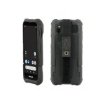 Mobilis 052054 funda y estuche para ordenador de bolsillo tipo PDA