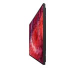 Sony BZ40P Écran plat de signalisation numérique 190,5 cm (75") LED Wifi 700 cd/m² 4K Ultra HD Noir Android 24/7