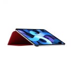 Mobilis Origine 27,7 cm (10.9") Folio Rojo