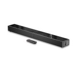 Barre de son Cgv Barre de son avec caisson de basse integre