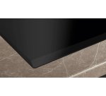 SIEMENS Plaque induction EX851HEC1F, IQ700, 80 cm, FlexInduction