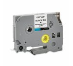 MediaRange MRBTZS231 labelprinter-tape