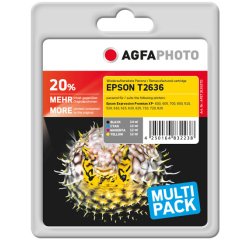 GB_APET263SETD AP EPS. XP600 INK (4)