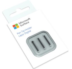 Microsoft GFU-00002 Tastaturzubehör Stiftspitze