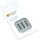 Accessories keyboard and mouse