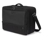 DICOTA D32164-RPET sacoche d'ordinateurs portables 43,9 cm (17.3") Malette Anthracite