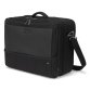 DICOTA D32164-RPET sacoche d'ordinateurs portables 43,9 cm (17.3") Malette Anthracite