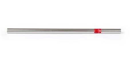 Rotolo PPL - per confezionamento - larghezza 100 cm - lunghezza 3 m - trasparente - Rex Sadoch