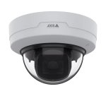 Axis M4227-LVE Almohadilla Cámara de seguridad IP Exterior 2688 x 1512 Pixeles Pared