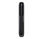 Belkin F4U090btBLK 5000 Mbit/s Negro