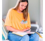 I.R.I.S. IRISPen Reader 8 Stylo scanner Noir, Blanc