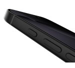 Belkin ScreenForce Protection de l'écran contre les regards indiscrets Apple 1 pièce(s)