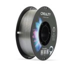 Filament 3D Creality PETG 1,75mm transparent 1kg