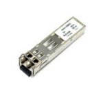 Trendnet TEG-MGBSX module émetteur-récepteur de réseau Fibre optique 1000 Mbit/s SFP