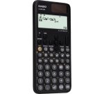 Calcolatrice scientifica grafica FX-991CW - Casio