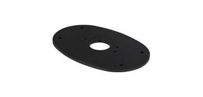 B-Tech BT8385-BDB accesorio para soporte de monitor