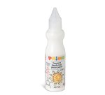 Primo 2001BR50100 vernice Tempera 50 ml 1 pz
