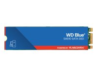 SanDisk Blue WD SA510 1 To M.2 Série ATA III