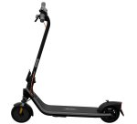 Trottinette électrique Ninebot E2 Plus II E