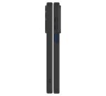 Just in Case MSA2802AE1M coque de protection pour téléphones portables 17 cm (6.7") Housse Noir