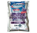 Ariasana 673947 household absorber/absorber refill Absorber (refill) Moisture & odor absorber
